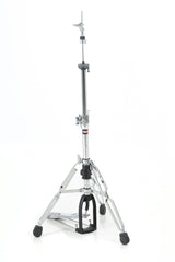 Gibraltar Hi-hat ständer 6000 Series - 6707