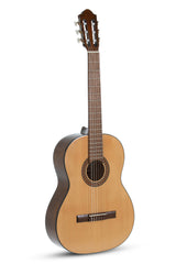Miguel Almeria Europe vollmassive klassische gitarren 4/4