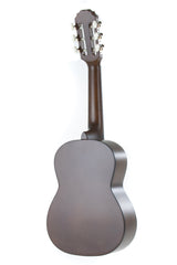 VGS Basic klassische gitarren 1/4, walnussfarben