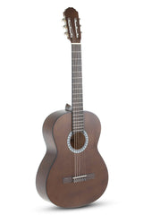 VGS Basic klassische Gitarre 4/4, walnussfarben