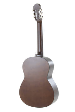 VGS Basic klassische Gitarre 4/4, walnussfarben