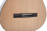VGS BasicPlus klassische Gitarre 4/4, natur
