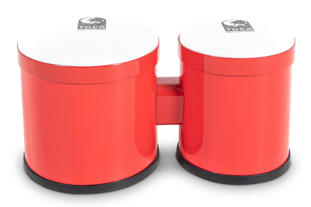 Toca Bongo Freestyle Series - Red (TF2B-R)