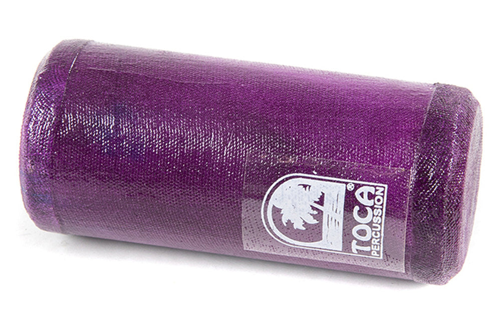 Toca Freestyle 2 Shaker, klein, Woodstock Purple
