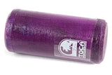 Toca Freestyle 2 Shaker, klein, Woodstock Purple