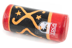 Toca Freestyle 2 Shaker, groß, Bali Red