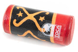 Toca Freestyle 2 Shaker, groß, Bali Red
