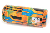 Toca Freestyle 2 Shaker, groß, Kente Cloth