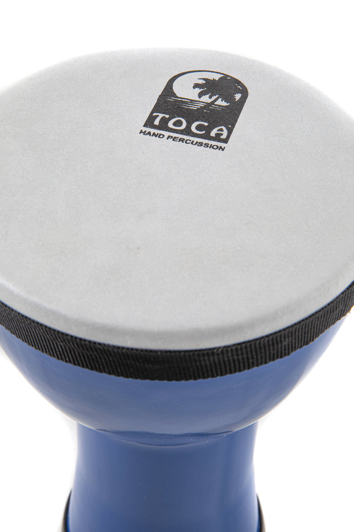 Toca Doumbek Freestyle 2 - Blau (TF2DK-B)