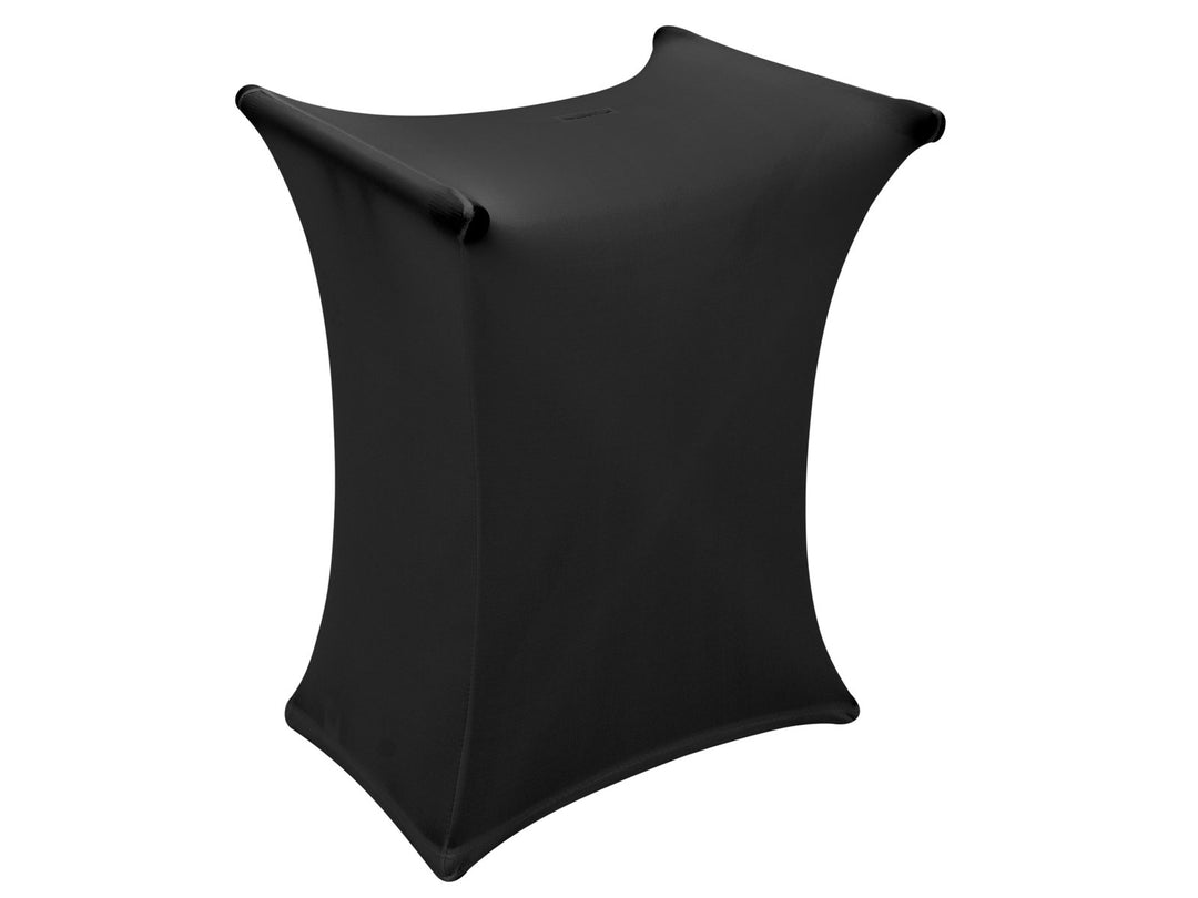 Eurolite Keyboard Stand Cover (Schwarz)