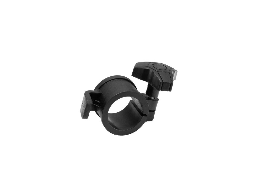 EUROLITE Halterung Ø35mm für Tripod-Abdeckung