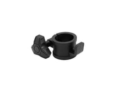 EUROLITE Halterung Ø35mm für Tripod-Abdeckung