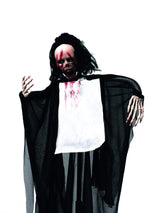 Halloween-Gespenst mit Sound