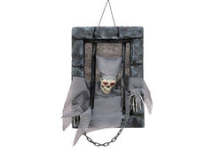 Halloween Gefangener, 46cm