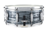 Gretsch Renown Maple snare-drum 14" x 5,5", Silver Oyster Pearl