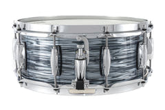 Gretsch Renown Maple snare-drum 14" x 5,5", Silver Oyster Pearl