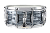Gretsch Renown Maple snare-drum 14" x 5,5", Silver Oyster Pearl