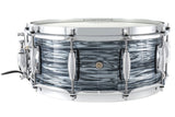 Gretsch Renown Maple snare-drum 14" x 5,5", Silver Oyster Pearl