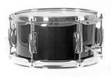 Gretsch Snare Drum Full Range - 10x5.5" (BH-5510-BK)