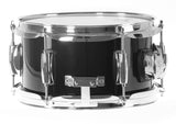 Gretsch Snare Drum Full Range - 10x5.5" (BH-5510-BK)