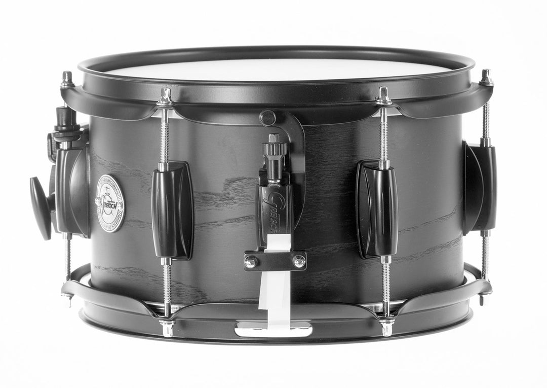 Gretsch Snare Drum Full Range - 10" x 6" (S1-0610-ASHT)
