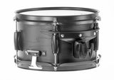 Gretsch Snare Drum Full Range - 10" x 6" (S1-0610-ASHT)