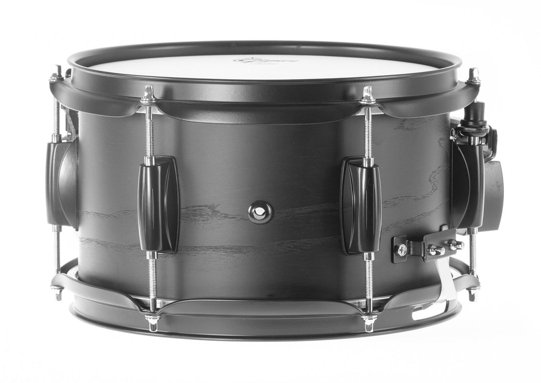 Gretsch Snare Drum Full Range - 10" x 6" (S1-0610-ASHT)
