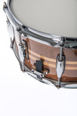 Gretsch Snare Drum Full Range - 14" x 6.5" (S1-6514W-MI)