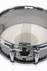 Gretsch Snare Drum Full Range - 14" x 5" (S1-0514-BSH)
