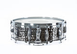 Gretsch Snare Drum Full Range - 14" x 5" (S1-0514-BSH)