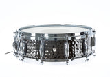 Gretsch Snare Drum Full Range - 14" x 5" (S1-0514-BSH)