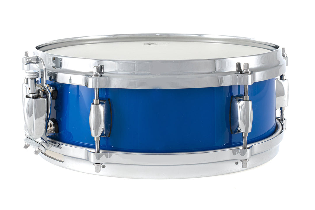 Gretsch Snare Drum USA Vinnie Colaiuta Signature - 12" x 4" (GAS-0412-VC)