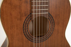 GEWA Klassische Gitarren Pro Arte GC-Antique - Antique