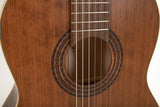 GEWA Klassische Gitarren Pro Arte GC-Antique - Antique