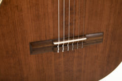 GEWA Klassische Gitarren Pro Arte GC-Antique - Antique