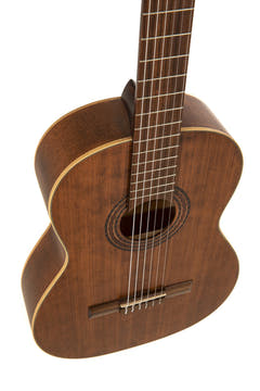 GEWA Klassische Gitarren Pro Arte GC-Antique - Antique
