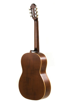 GEWA Klassische Gitarren Pro Arte GC-Antique - Antique