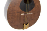 GEWA Flache Mandoline Pro Arte Antique - Antique