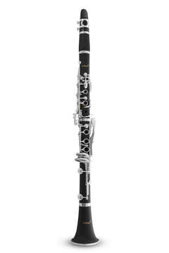 Leblanc Bb-Klarinette CL650 - CL650