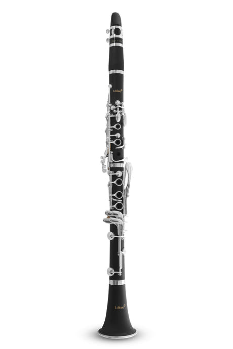 Leblanc Bb-Klarinette CL650 - CL650