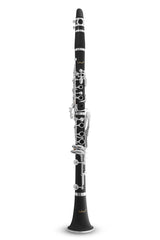 Leblanc Bb-Klarinette CL650 - CL650