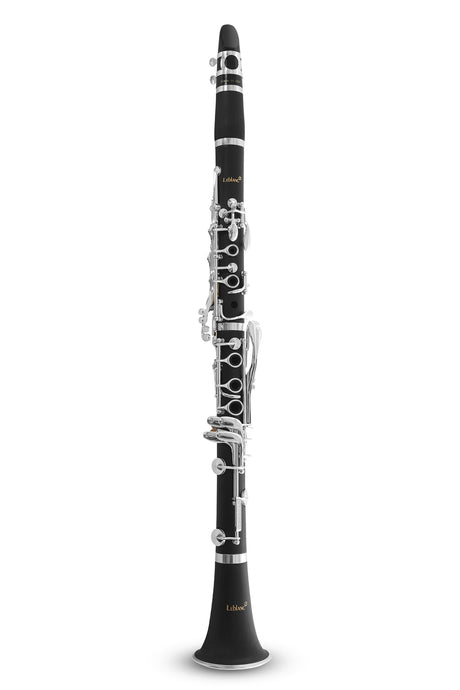 Leblanc Bb-Klarinette CL650 - CL650