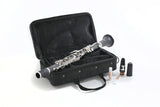 Leblanc Bb-Klarinette CL650 - CL650
