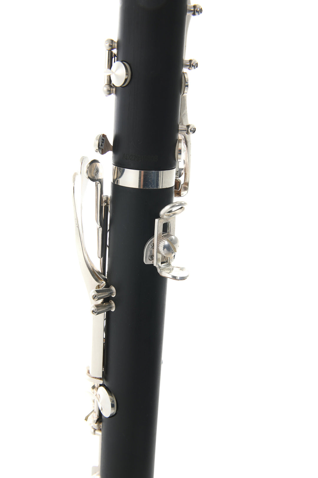 Leblanc Bb-Klarinette CL650 - CL650
