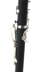 Leblanc Bb-Klarinette CL650 - CL650