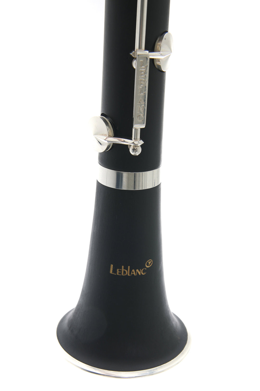 Leblanc Bb-Klarinette CL650 - CL650