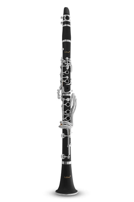 Leblanc Bb-Klarinette CL651 - CL651