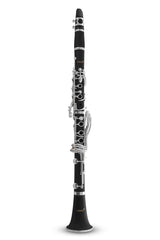 Leblanc Bb-Klarinette CL651 - CL651