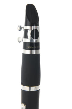 Leblanc Bb-Klarinette CL651 - CL651