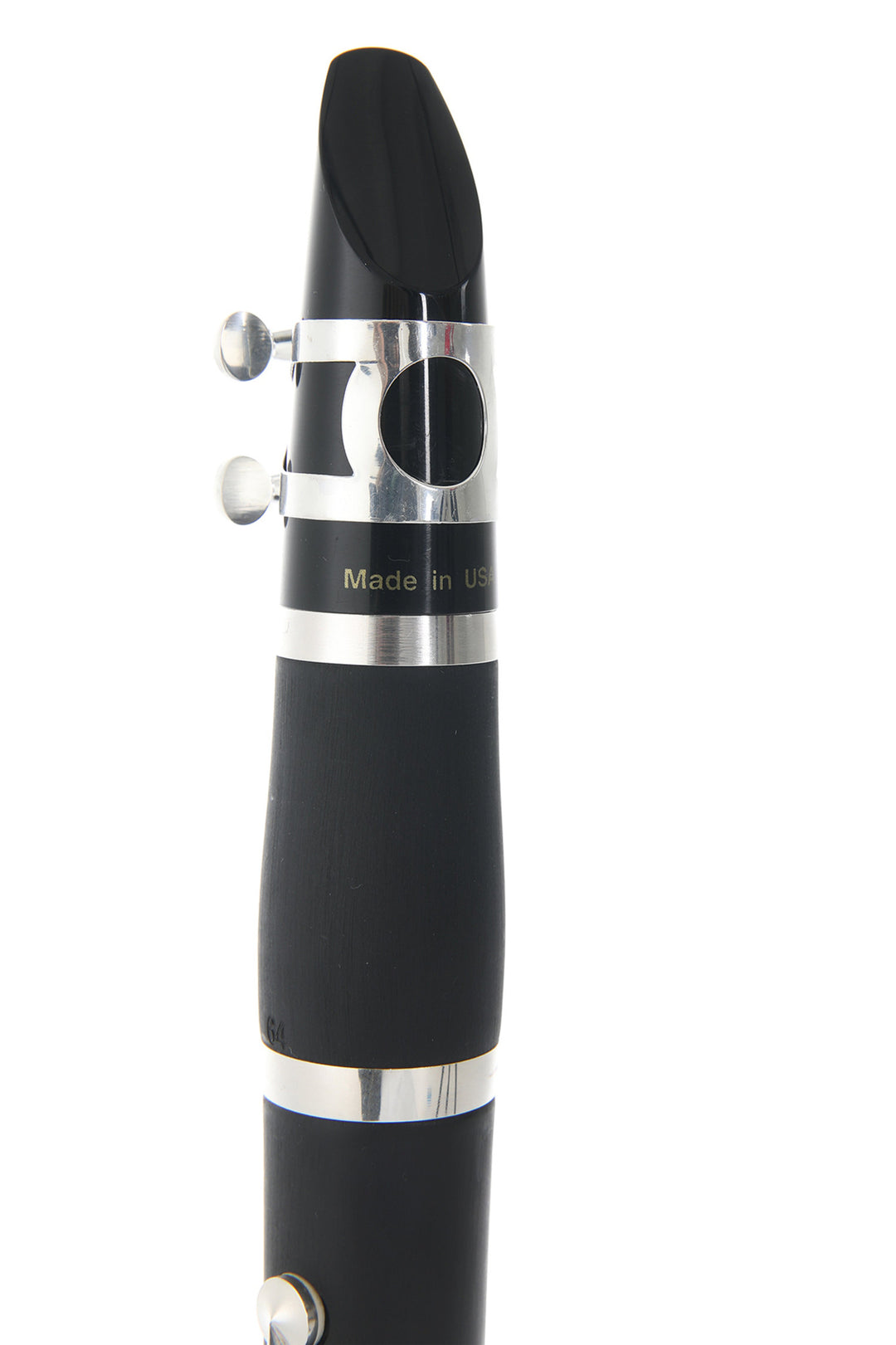 Leblanc Bb-Klarinette CL651 - CL651